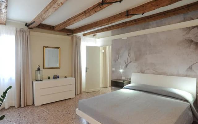 Cà Riva del Vin - photo 3