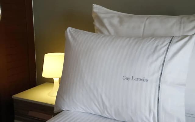 Gazi Penthouse - photo 5