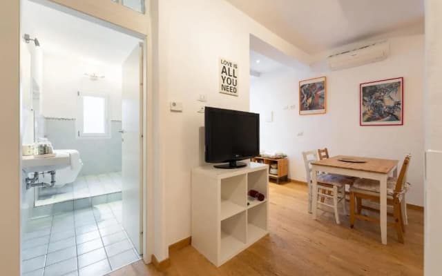 Appartamento Ariento - photo 3