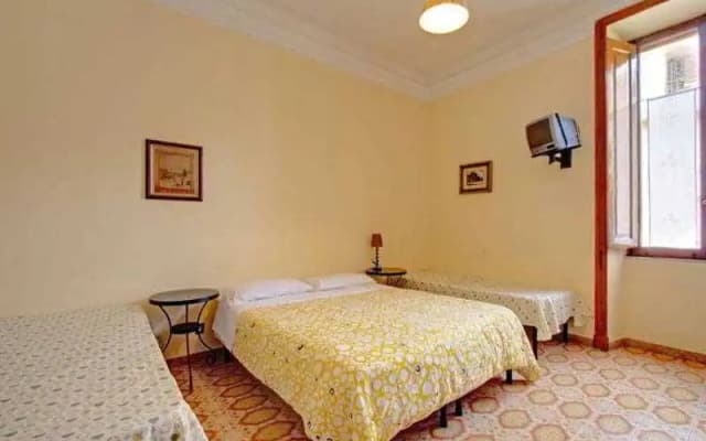 The Right Place - Guest House - photo 2