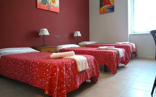 Hostel Emmy - photo 3