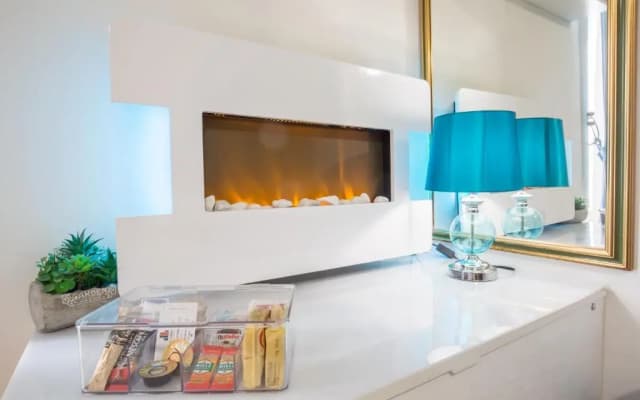 Smart Lodgings Plus - photo 2