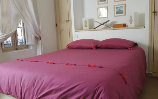 Riad Ethnique Exclusive Private Rental - photo 2
