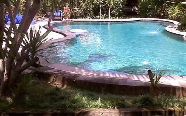 Artini Cottages 3 by ZEN Premium - photo 3