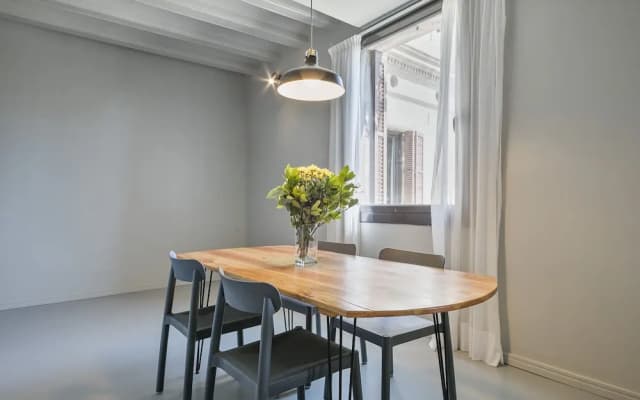 PR3 Apartments - photo 5