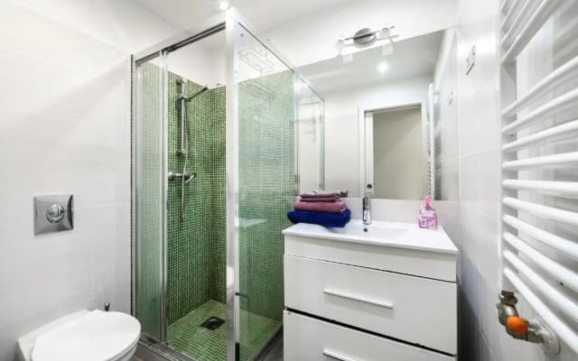 Vanesia Boutique Apartment - photo 5