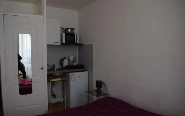 Rsidence Appartement Adonis - photo 4