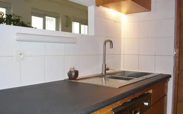 Parisian Home - Montorgueil - photo 3