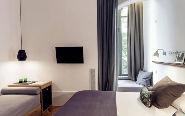 Casa Mathilda - photo 5