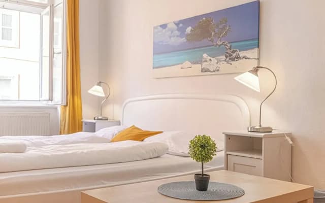 Comfortable 2BR Apartment Long Stay - photo 2