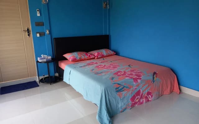 Iruka Guesthouse - photo 2