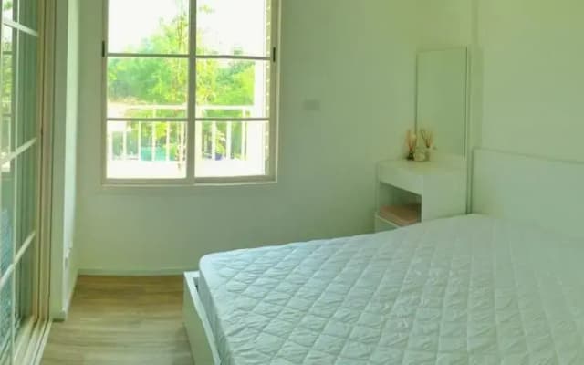 Summer by Sansiri Condominium - photo 4
