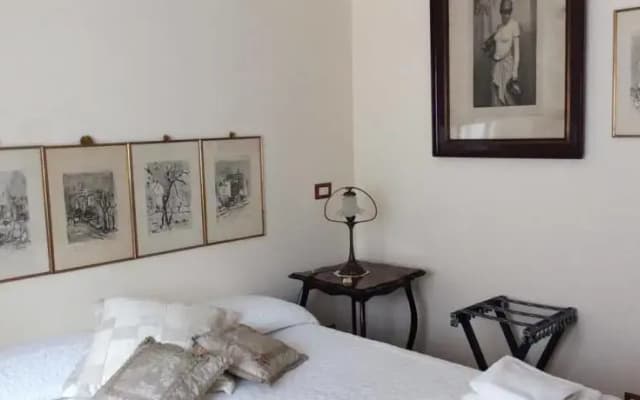 Spicchio Di Roma - photo 3
