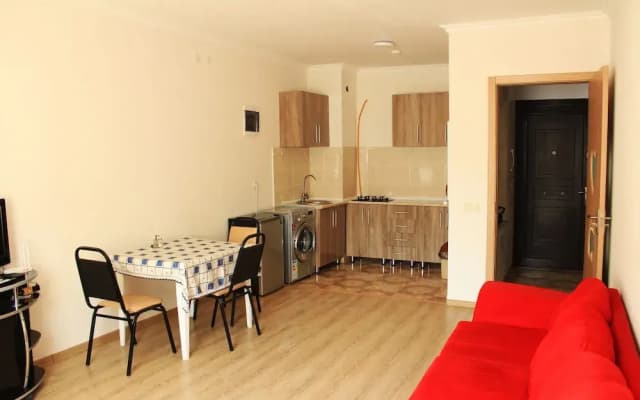Apartment DIRSI 2 - photo 4