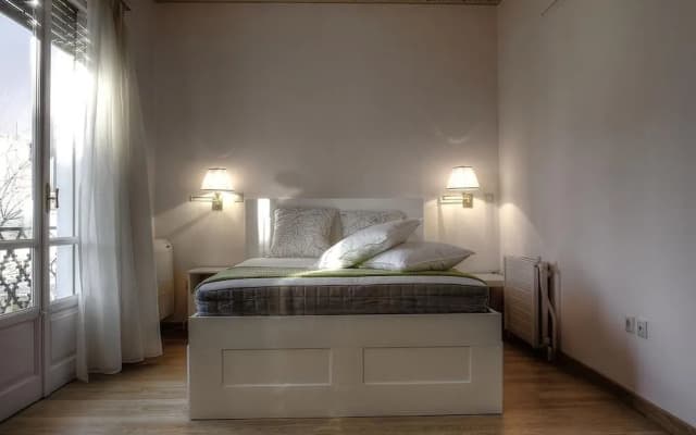 DL-Hospitality@Adrianou 7 - photo 3