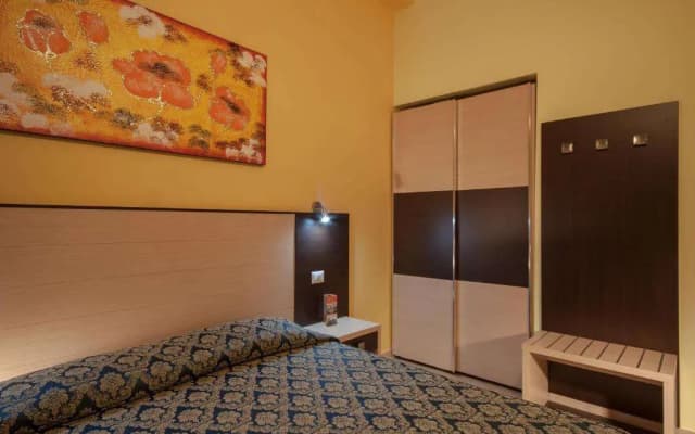 Alex Place - photo 4