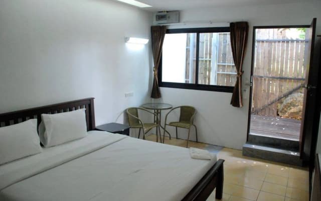 Hillside Village Resort - photo 3