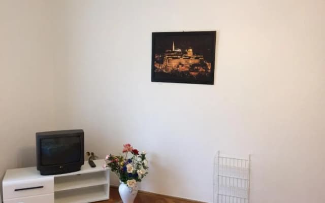 Írisz Apartman Budapest - photo 2