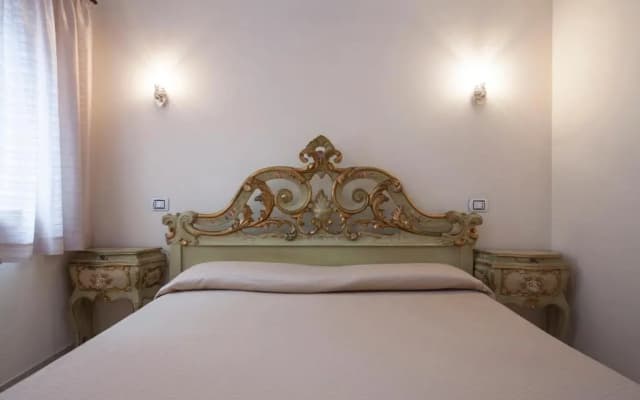 Casa del Melograno - photo 3