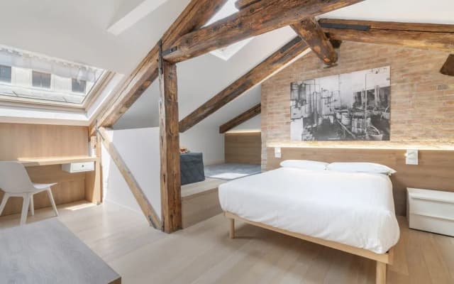 Poli Grappa Suite - photo 4