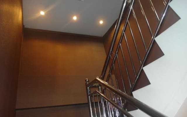 Hotel O agon Inn - photo 2
