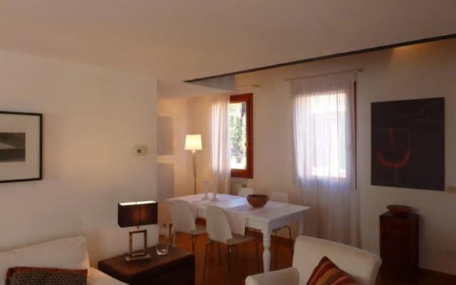 Grifone Apartments - photo 3