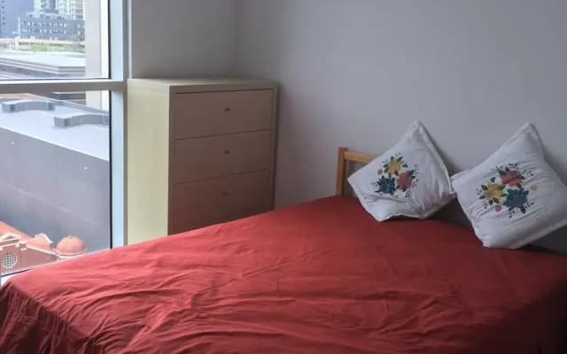 v Apartment - photo 4