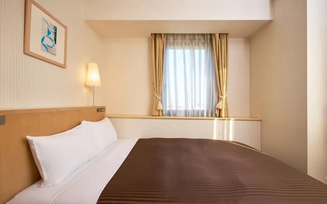 The OneFive Tokyo Kameido - photo 4