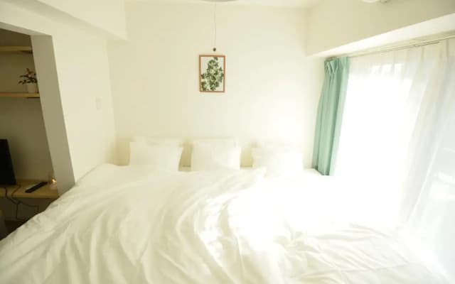 Roppongi Cat House601 - photo 3