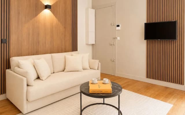 1631 StMartin - photo 5
