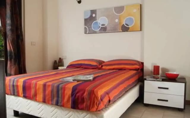 Aurelia Sleep Home - photo 4