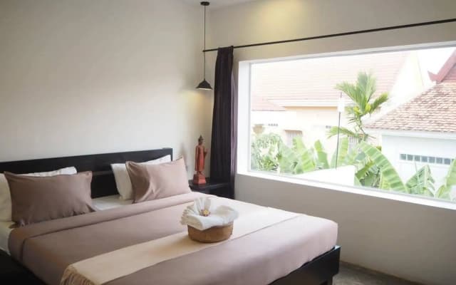 Manjula Villa - photo 5