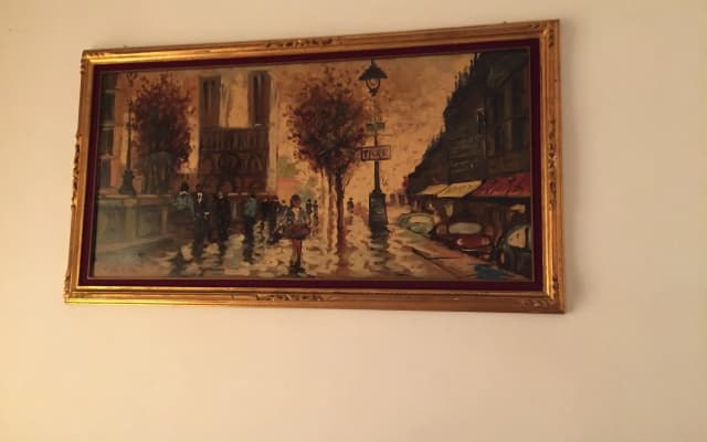 CANDIA41 - photo 2