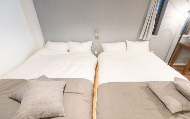 Osaka wayside inn - photo 5