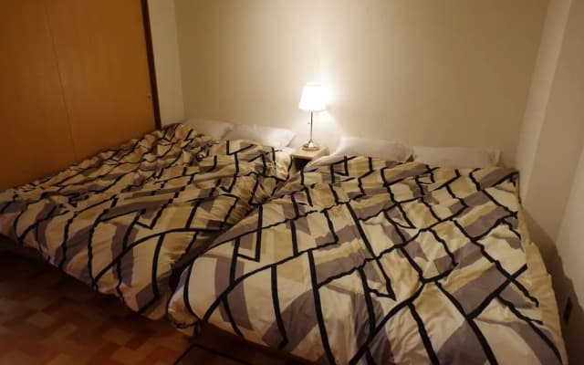 H2O Stay Cozy Place - photo 3