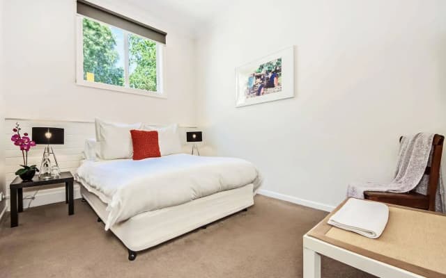 Tuck Inn Yarra Valley - photo 5