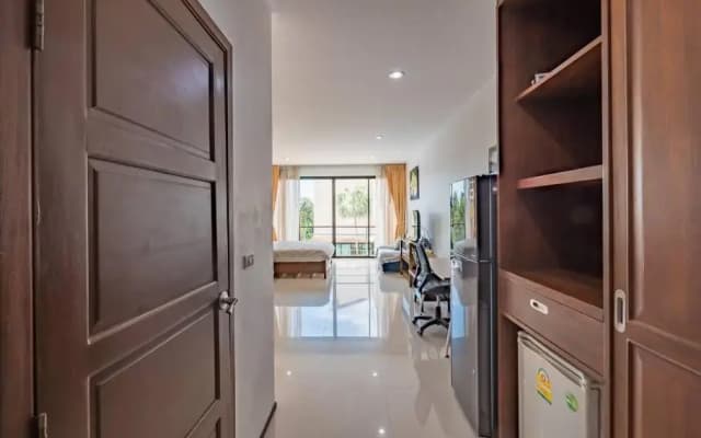 Condo AVANTA A203 - photo 5