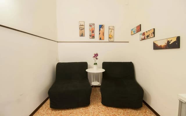 Ca' Violet Apartment - photo 3