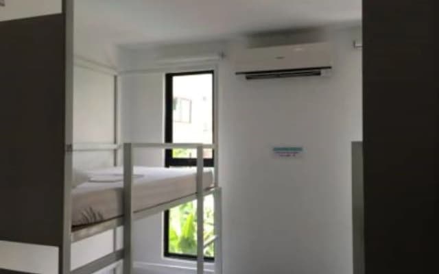Onederz Hostel Siem Reap - photo 4