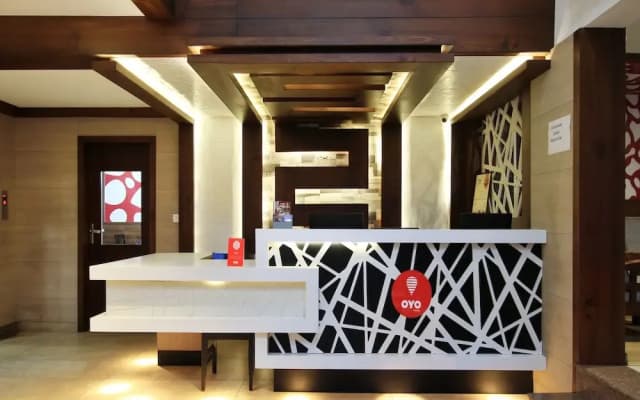 Fanesca Apartment - photo 2