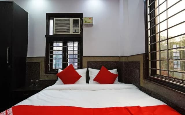 OYO 49019 Aasha Residency - photo 2