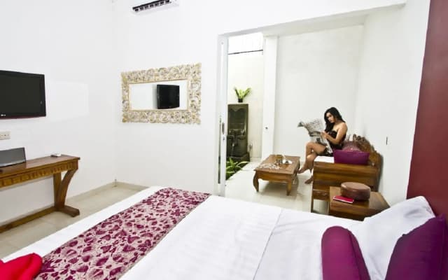 Pondok Indah Citarum - photo 2