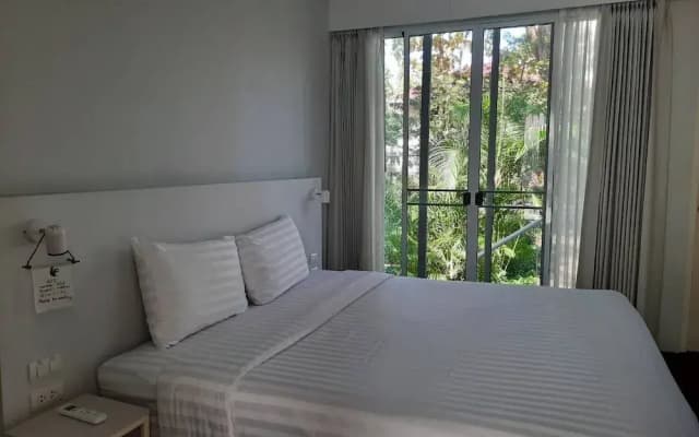 De nimman - photo 3