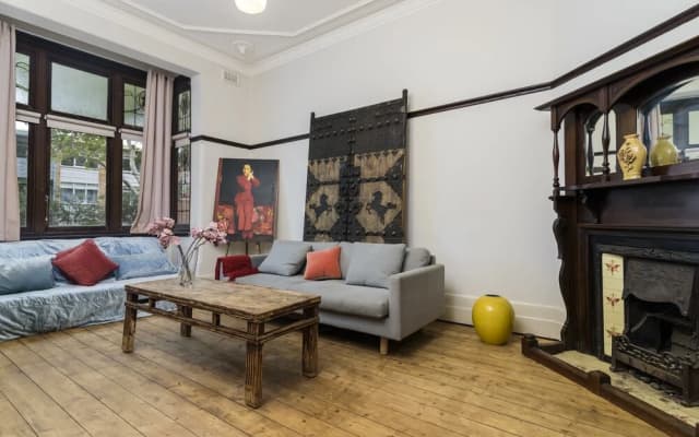 Elwood Eclectic Gem - photo 5