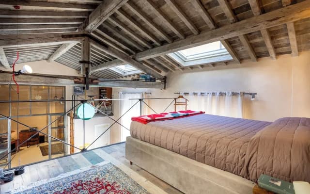 The Urban Loft By Mmega - photo 2