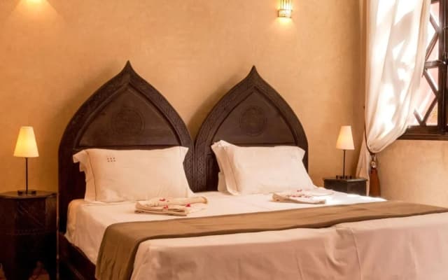 Riad Aderbaz - photo 4