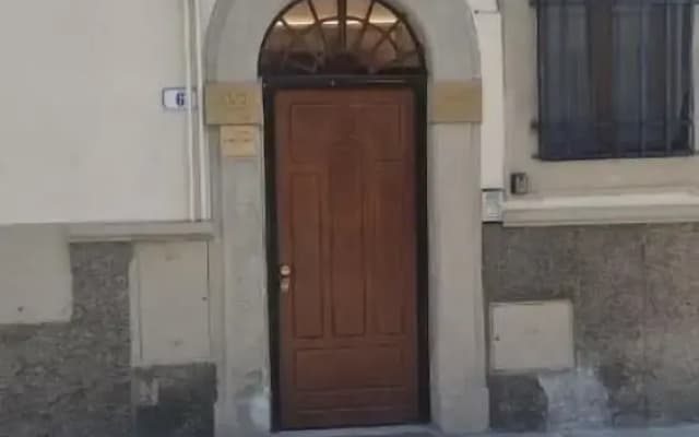 Cennini 6 - photo 2