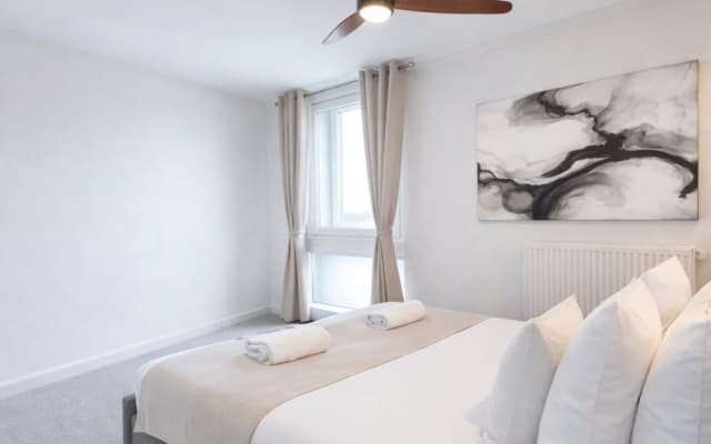 1615 Quinet - photo 2