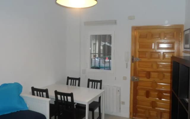 Apartamento 6 plazas. Centro de Madrid. Ref27 - photo 4