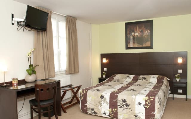 26 Faubourg Hotel - photo 3